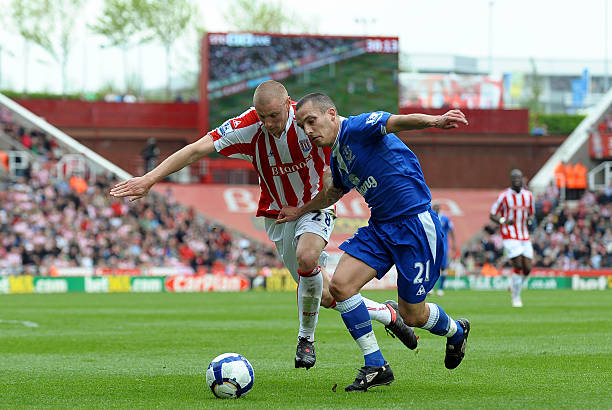 表现依然展 表现依然展