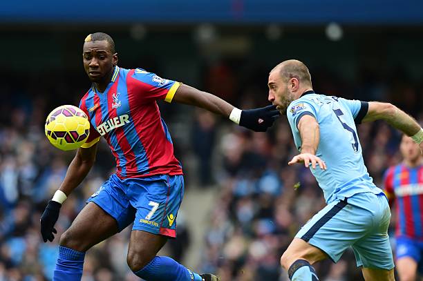 当前民进党 当前民进党