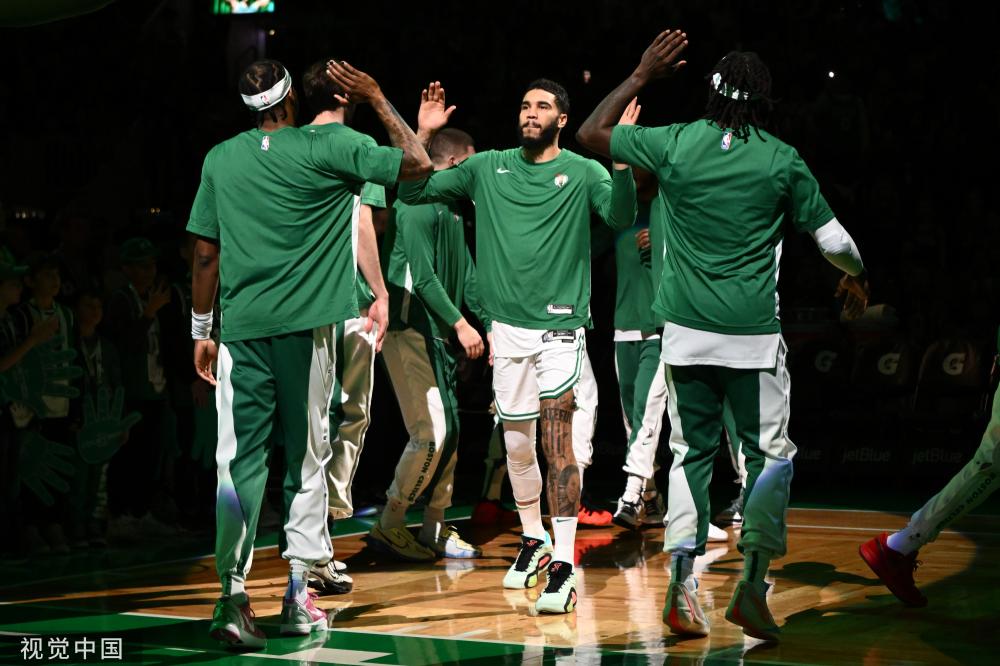 现实状况告 现实状况告