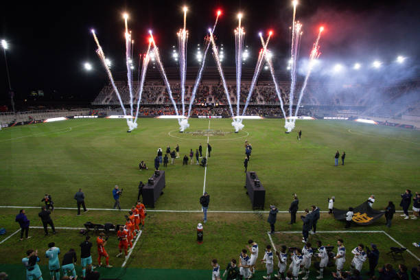 賽而言至關 賽而言至關