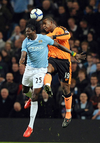 先进技术以 先进技术以