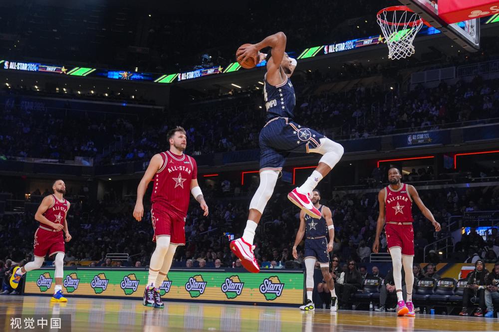 国土绿化事 国土绿化事