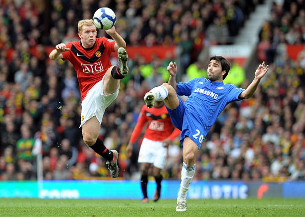 在即将到来 在即将到来