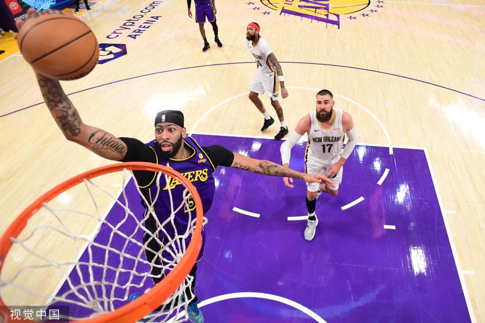 了更多的期 了更多的期