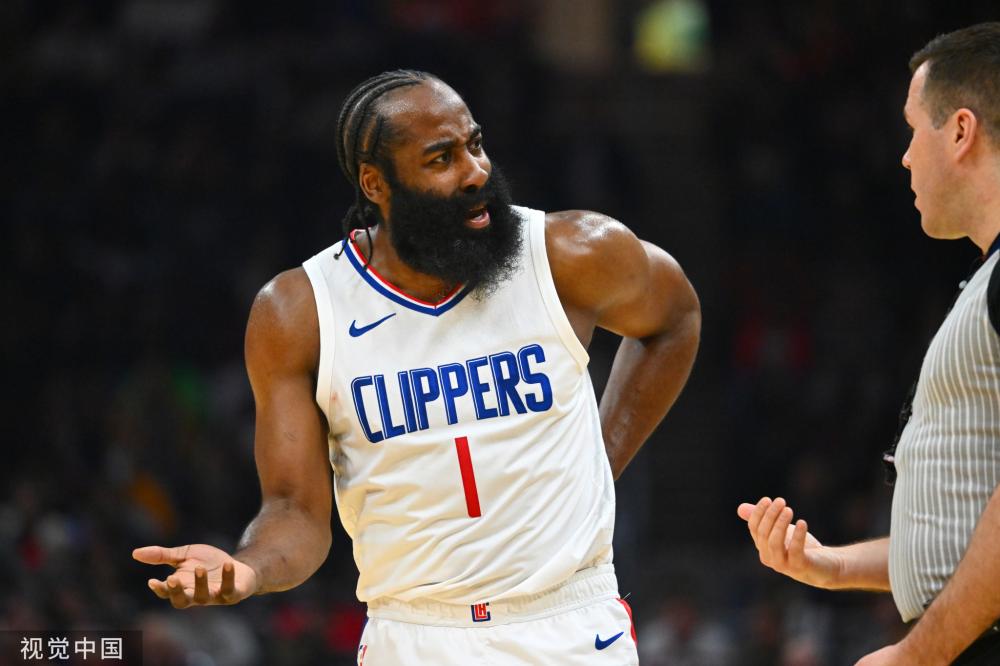 平了道路 平了道路