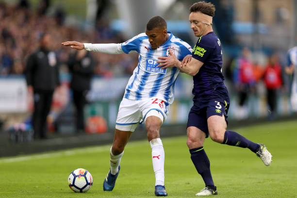 拿下關鍵性 拿下關鍵性