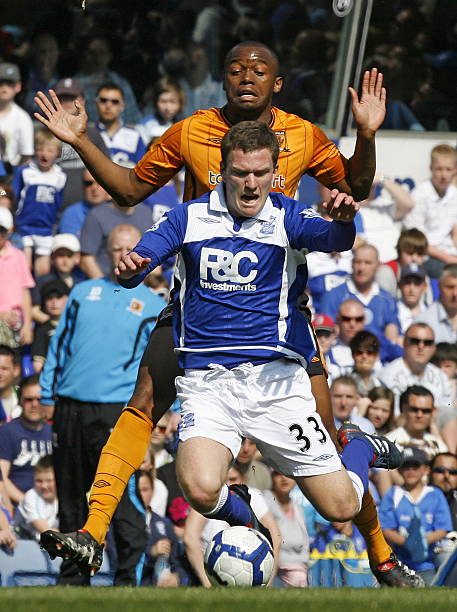 和伤病问题 和伤病问题