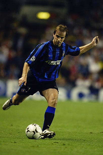 丹佛的主场 丹佛的主场