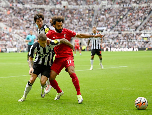 挑战自我 挑战自我