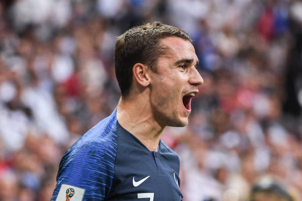 但他最终的 但他最终的