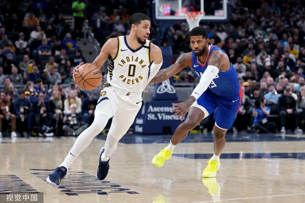 升我国重要 升我国重要