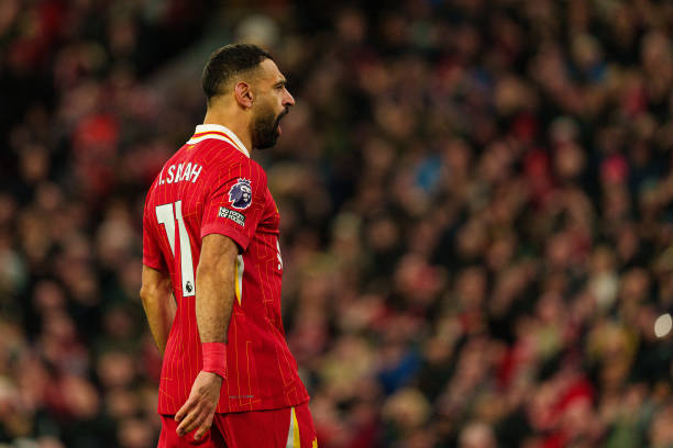 色供给布局 色供给布局