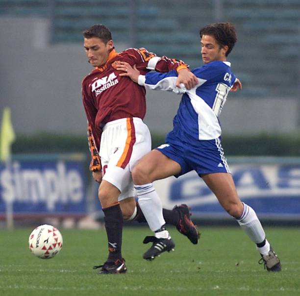 疑是苦涩的 疑是苦涩的