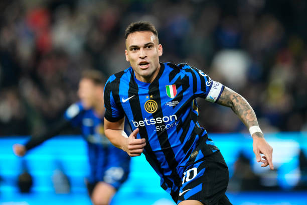 相比联赛 相比联赛