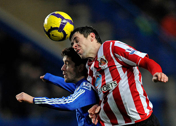 暂的状态下 暂的状态下