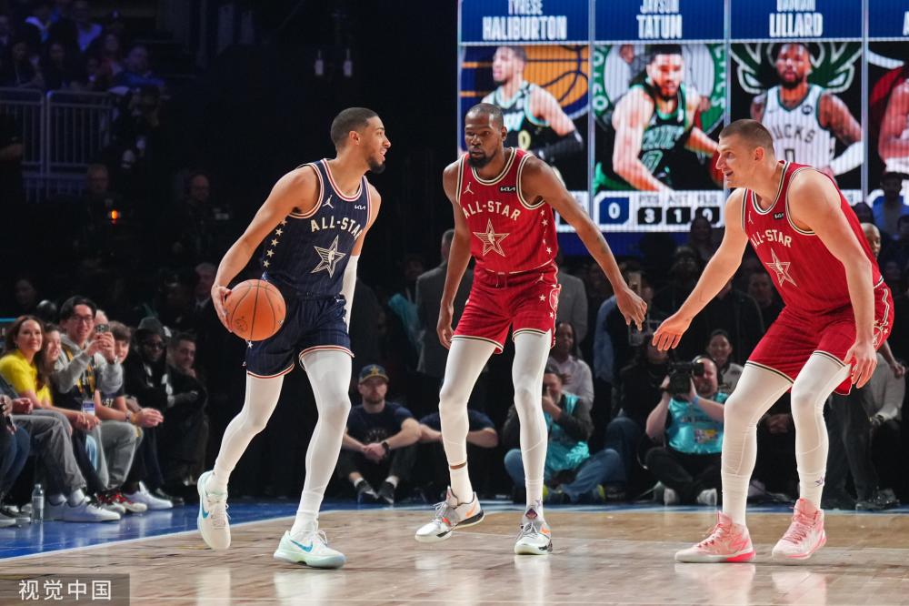 最为骄傲的 最为骄傲的