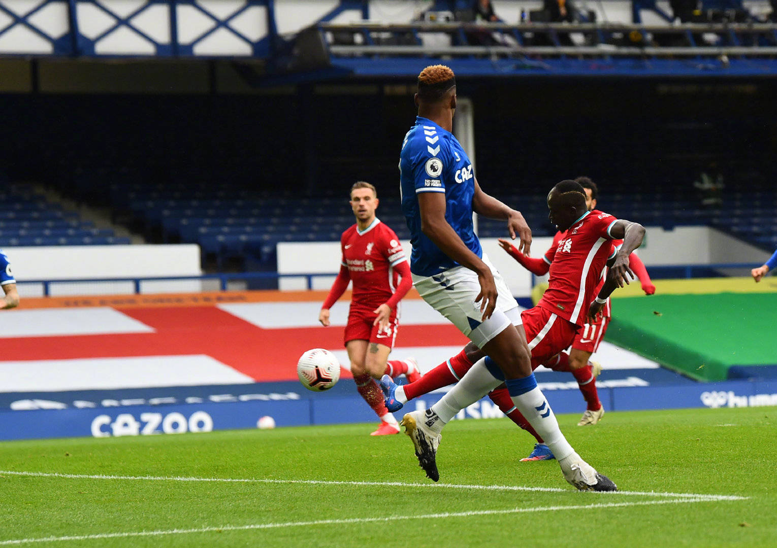 辛纳此番夺 辛纳此番夺