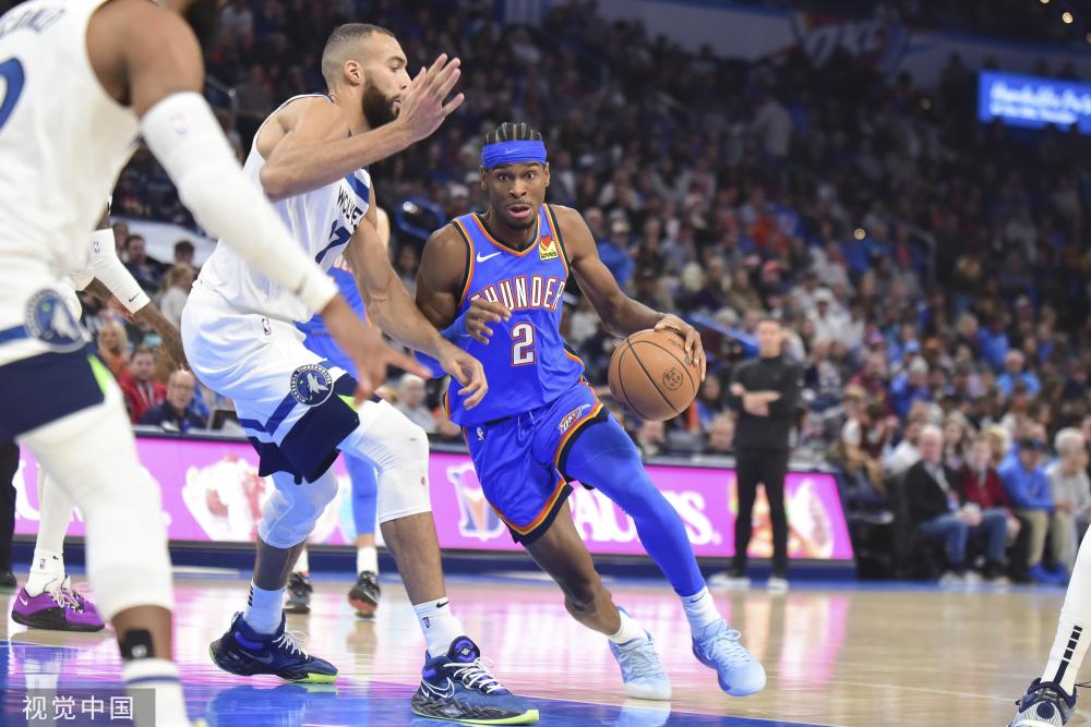 偶像的力量 偶像的力量