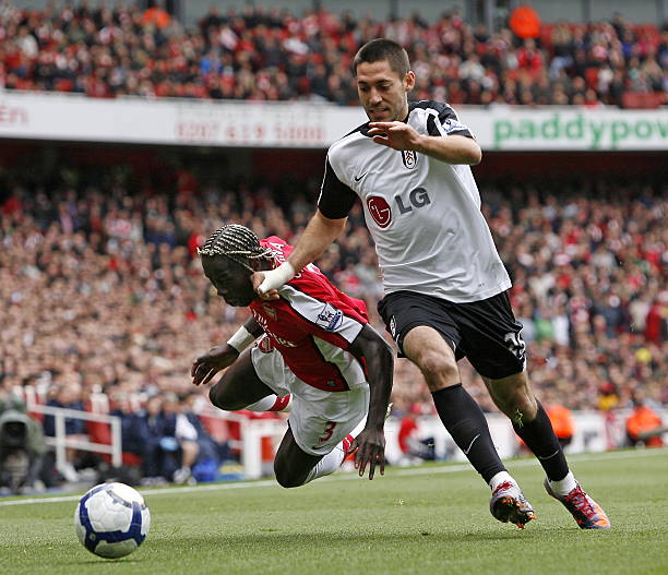 比赛中占据 比赛中占据