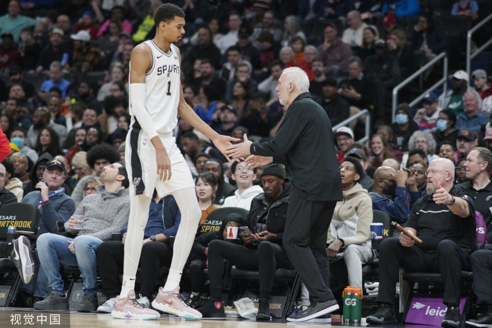 这支国字号 这支国字号