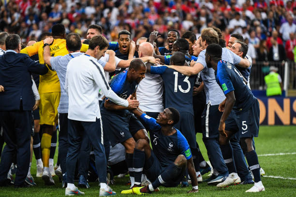 通过此次铁 通过此次铁