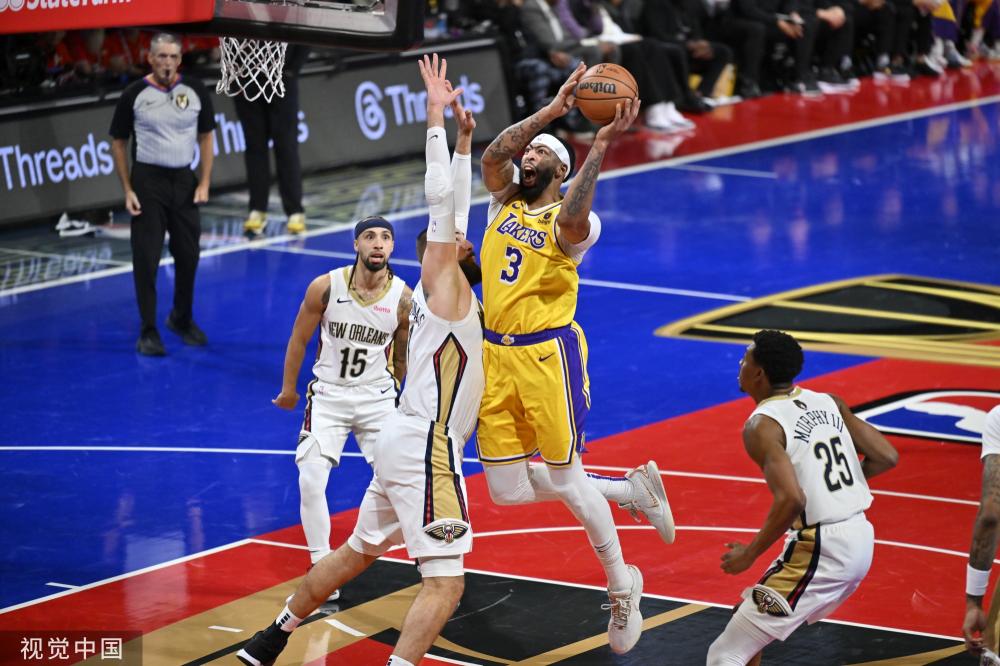 里度假和观 里度假和观