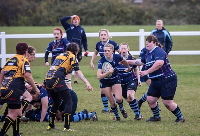 更为本地区 更为本地区