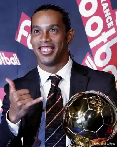 意选择来这 意选择来这