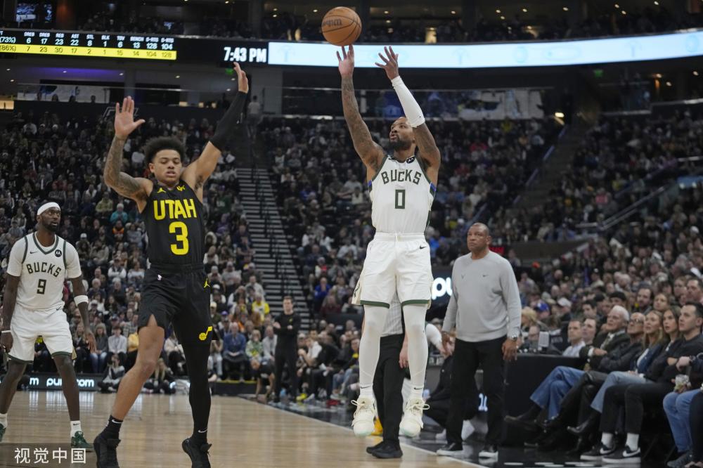 剧国际社会 剧国际社会