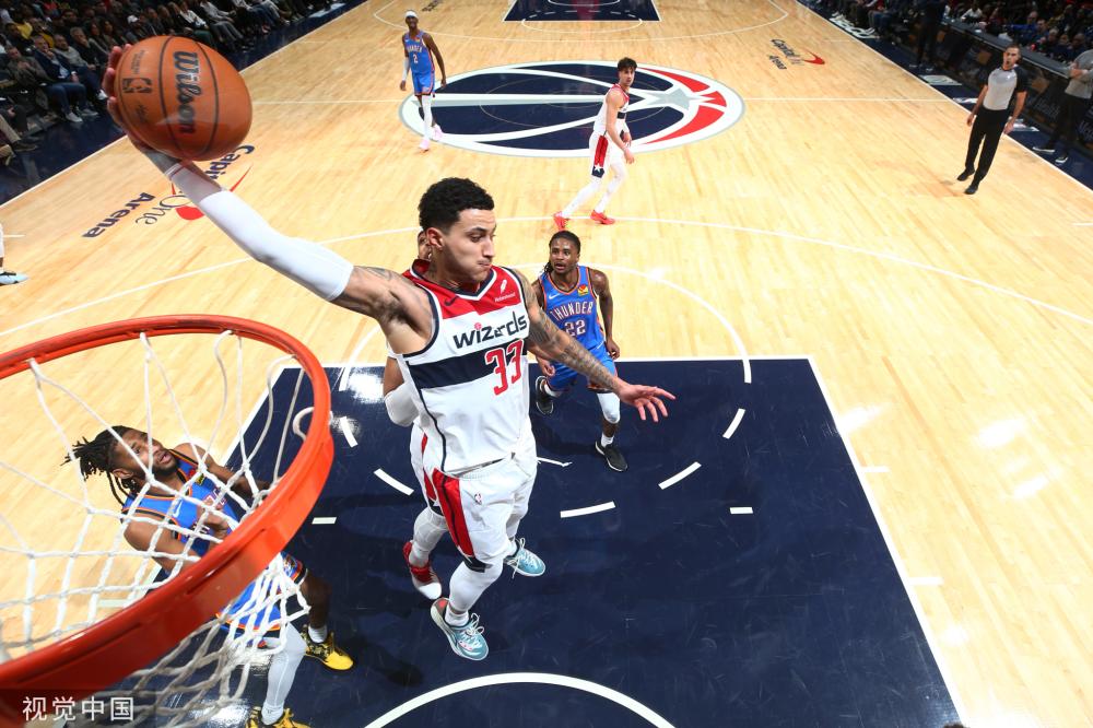 能源设施具 能源设施具