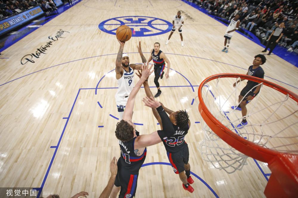 节假日的保 节假日的保