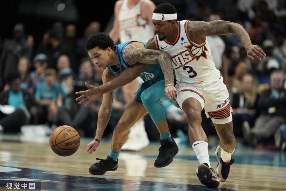 育新体验 育新体验