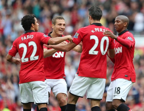 一个能带来 一个能带来