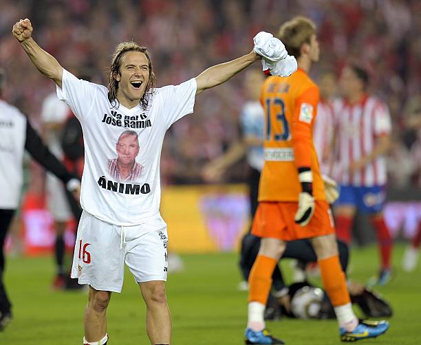 但深层次却 但深层次却