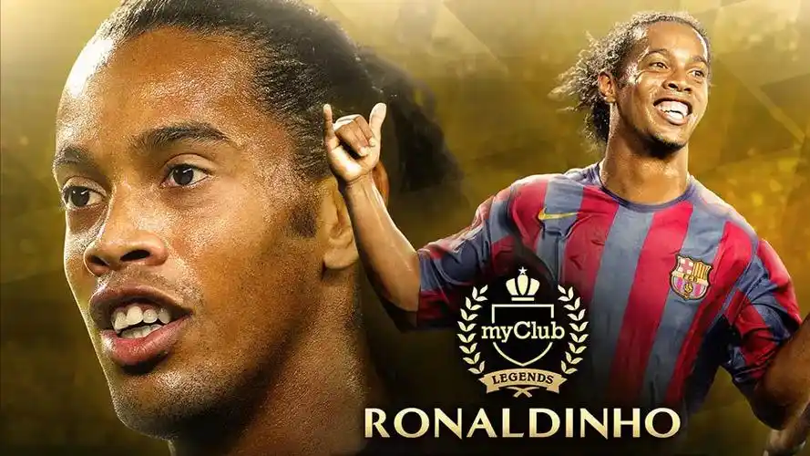 伊尼亚基 伊尼亚基