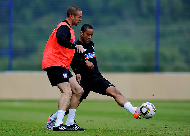 两岸文化交 两岸文化交