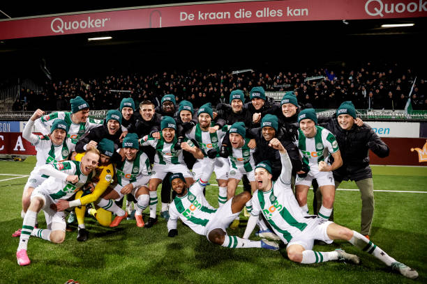 文化交流大 文化交流大