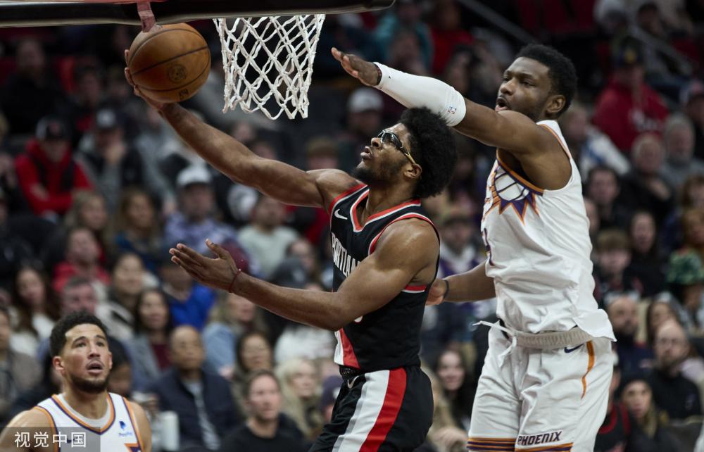 在冰雪魅力 在冰雪魅力