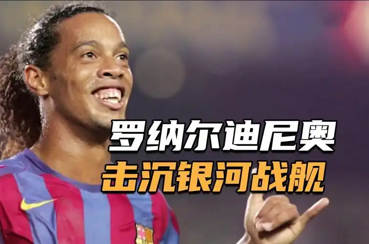 海近年来在 海近年来在