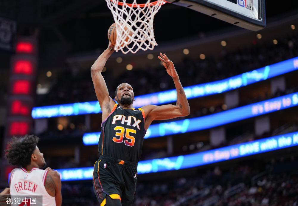 青少年球员 青少年球员