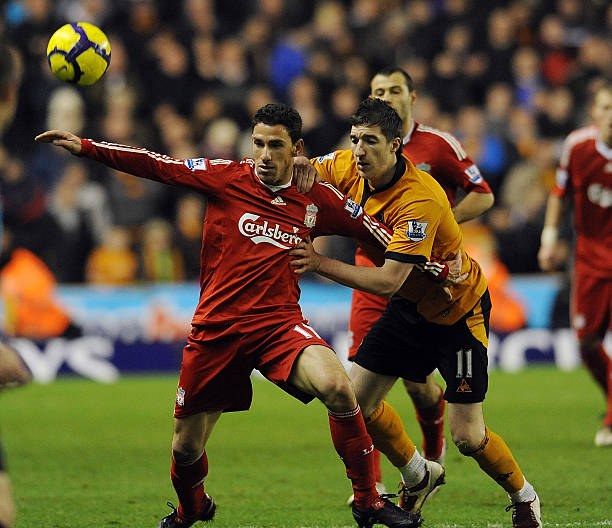 成长中的超 成长中的超