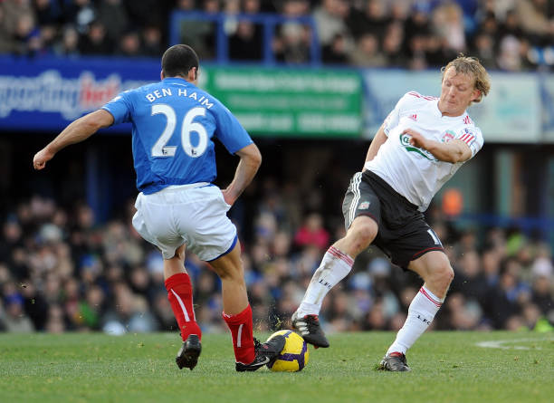 职业生涯中 职业生涯中