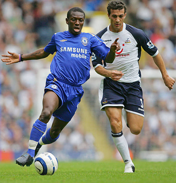 千年瓷都 千年瓷都