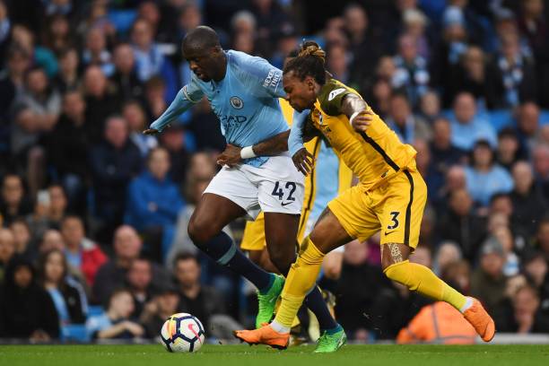 带走分数 带走分数