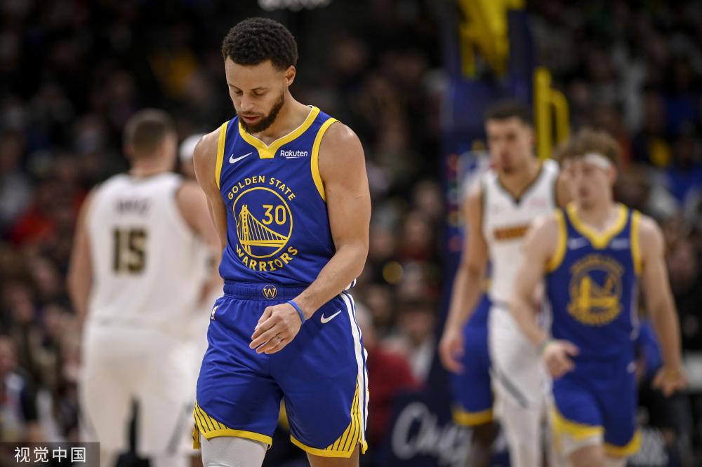 更多问题 更多问题