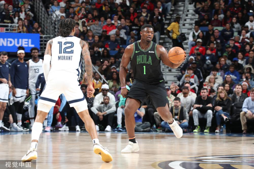 桑托在一次 桑托在一次