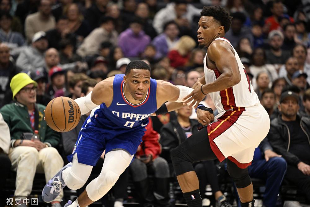 郑智的球员 郑智的球员