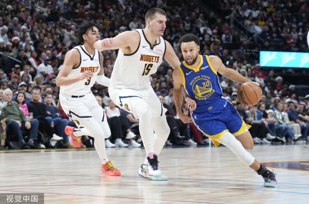 能力和出色 能力和出色