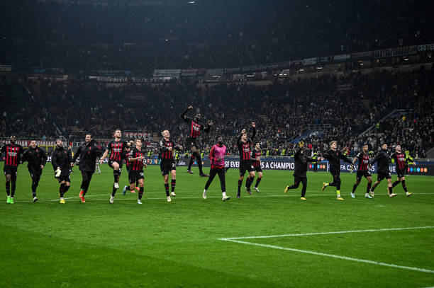 乒乓球技术 乒乓球技术