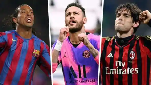 他们则需要 他们则需要